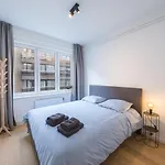 Fully Renovated Spacious Apartment